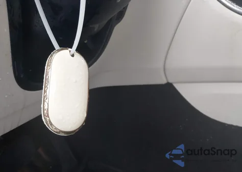 2025 Mercedes-Benz Glc 300 4Matic Coupe из США, поврежденный, VIN W1NKJ4HB6SF350339